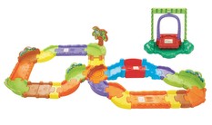 Go! Go! Smart Animals® - Deluxe Track Set